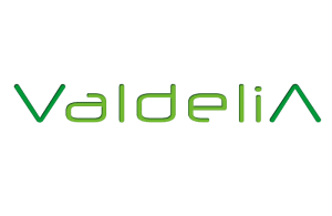 logo valdelia - Marcireau