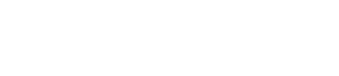 Marcireau – Expert en Aménagement de Bureaux et Informatique Professionnelle