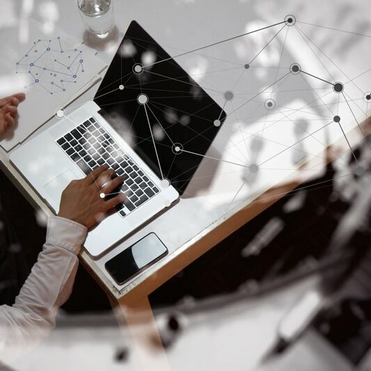 Informatique professionnel